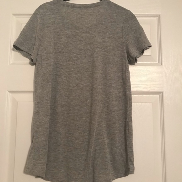 Women’s t shirt - Picture 3 of 3